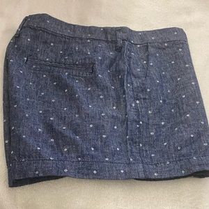 Old Navy Shorts Size 10